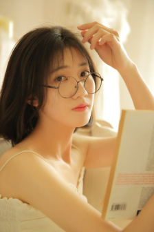 49码开特无错过规律